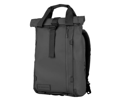 Akcesoria Foto WANDRD PRVKE EDC 18L Black